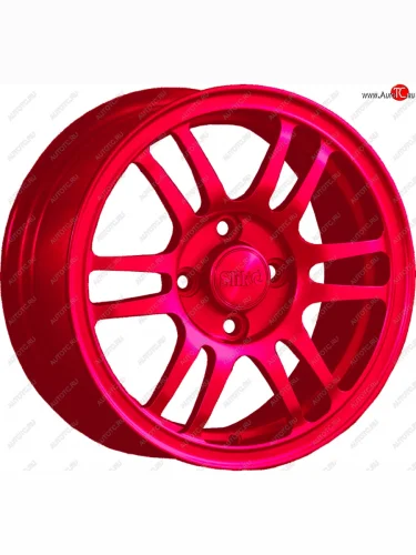 Candy рубиновый (Candy RUBIN) 21198р