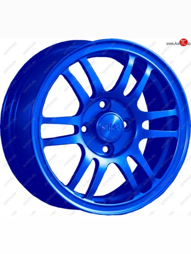 Candy синий (Candy BLUE) 21198р