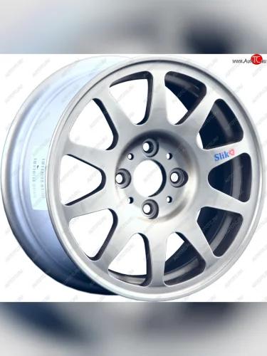 Серебристый светлый (S16) 19719р Серебристый светлый (S16) 19719р