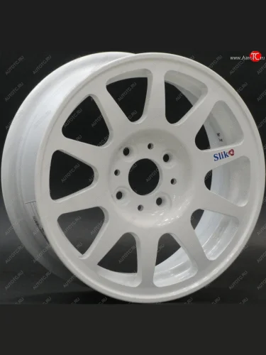 Белый (W) 19719р Белый (W) 19719р