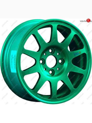 Candy изумрудно-зеленый (Candy Green) 21198р Candy изумрудно-зеленый (Candy Green) 21198р