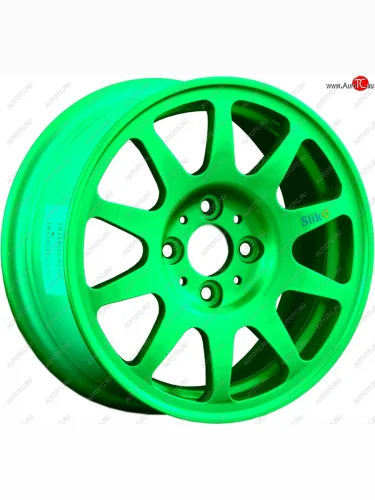 RAL 6038 ярко-зеленый (6038) 21198р RAL 6038 ярко-зеленый (6038) 21198р