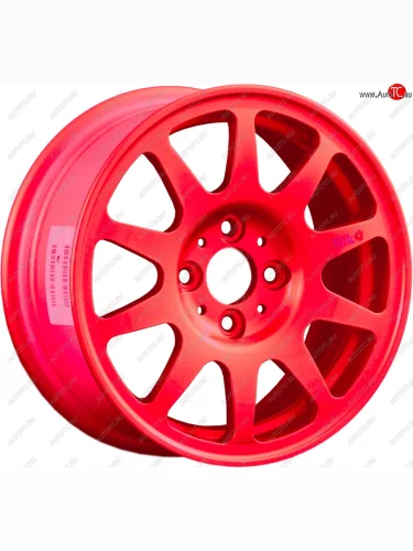 RAL 3026 ярко алый (3026) 21198р RAL 3026 ярко алый (3026) 21198р