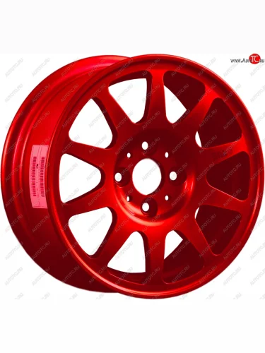 Красный (RED) 21198р Красный (RED) 21198р