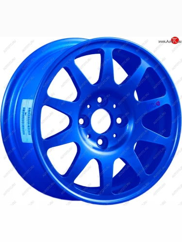 Candy синий (Candy BLUE) 21198р Candy синий (Candy BLUE) 21198р