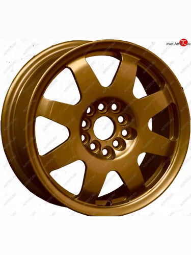 Бронза (BRZ) 24255р