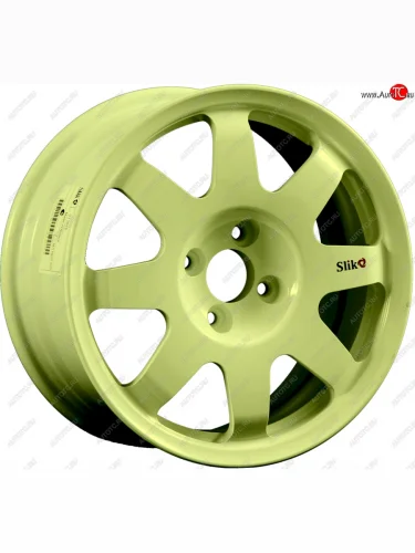 Золотой (G) 24255р