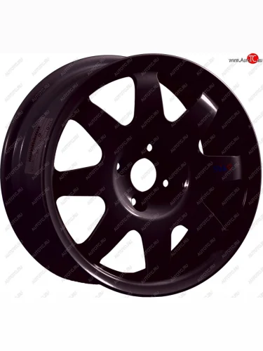 Черный матовый (MB) 24255р