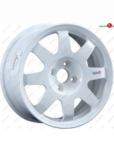 Белый (W) 22480р