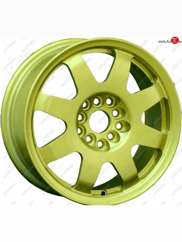 Золотой (G) 24255р