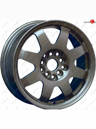 Графит глянцевый (GM) 24255р