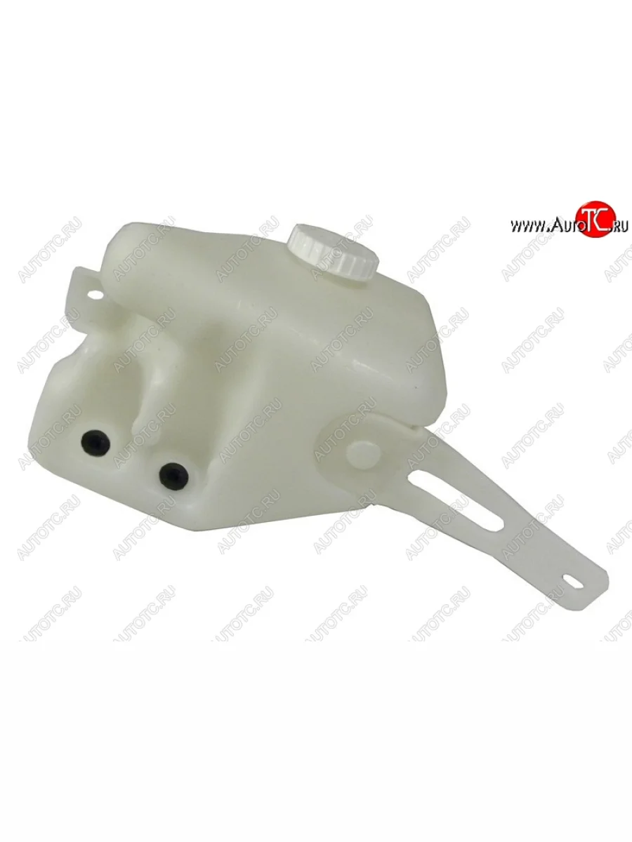 Бачок омывателя СЭМЗ Лада ВАЗ Калина 2192 хэтчбек (2013-2018)  в Перми Пермском крае