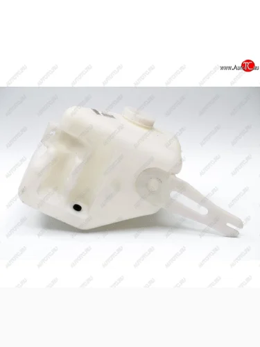 Бачок омывателей СЭМЗ Лада ВАЗ Калина 2192 хэтчбек (2013-2018)