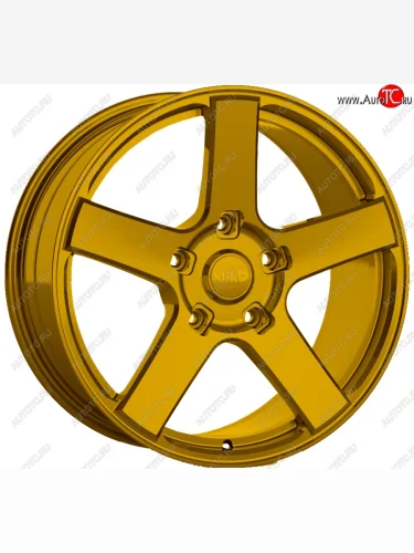 Ярко желтый RAL1021 (YELLOW) 67934р