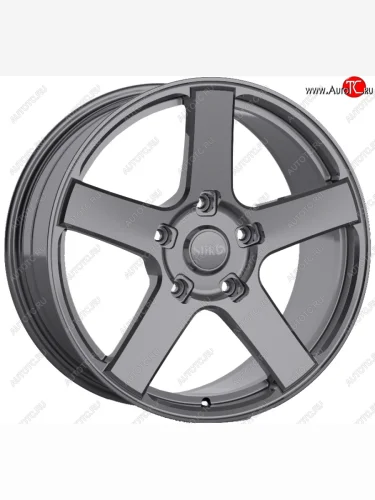 Графит глянцевый (GM) 67934р