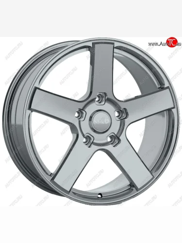 Серебристый темный (S25) 69019р Серебристый темный (S25) 69019р