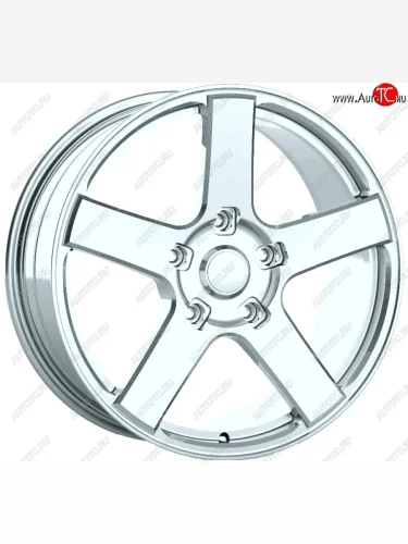 Белый (W) 67934р Белый (W) 67934р