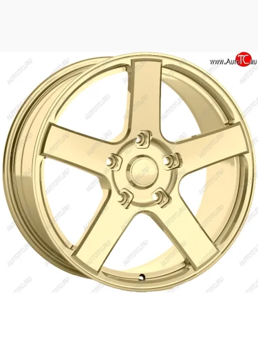 Золотой (G) 67934р Золотой (G) 67934р