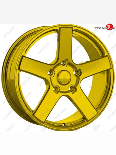 Candy желтый (Candy Yellow) 67934р Candy желтый (Candy Yellow) 67934р