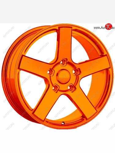 Ярко оранжевый (ORANGE) 67934р Ярко оранжевый (ORANGE) 67934р