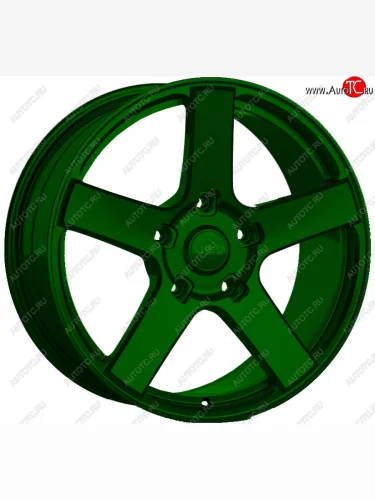 Зеленый (GREEEN) 67934р Зеленый (GREEEN) 67934р