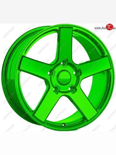 RAL 6038 ярко-зеленый (6038) 67934р RAL 6038 ярко-зеленый (6038) 67934р