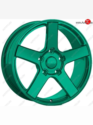 Candy изумрудно-зеленый (Candy Green) 67934р Candy изумрудно-зеленый (Candy Green) 67934р