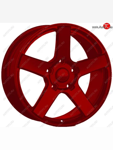 Candy красный (Candy RED) 67934р Candy красный (Candy RED) 67934р