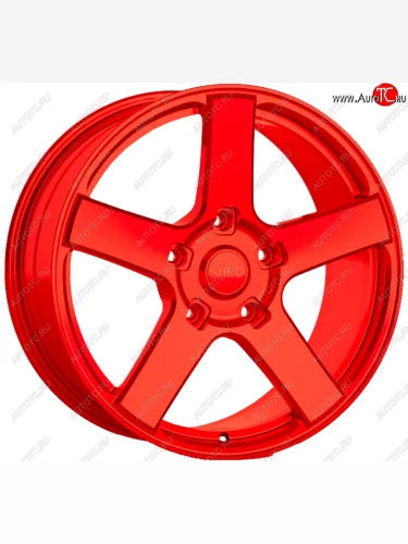 RAL 3026 ярко алый (3026) 67934р RAL 3026 ярко алый (3026) 67934р