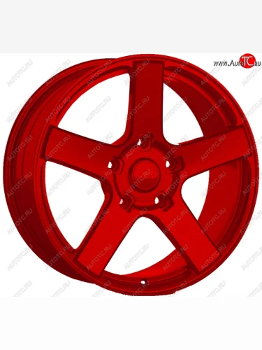 Красный (RED) 67934р Красный (RED) 67934р