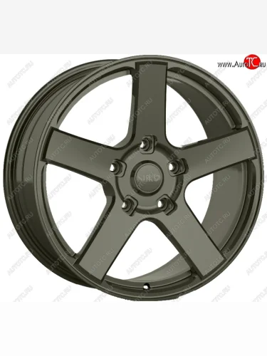 Темный хром (DC) 67934р Темный хром (DC) 67934р