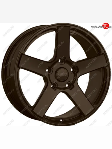 Черный глянцевый (BK) 67934р Черный глянцевый (BK) 67934р