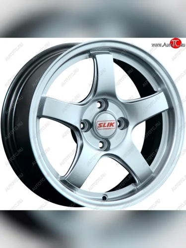 Серебристый светлый (S16) 11732р Серебристый светлый (S16) 11732р