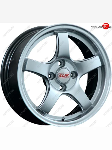 Серебристый темный (S25) 11732р Серебристый темный (S25) 11732р