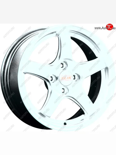 Белый (W) 11732р Белый (W) 11732р