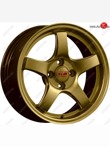 Бронза (BRZ) 11732р Бронза (BRZ) 11732р