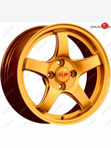 Candy медно-оранжевый матовый 11732р Candy медно-оранжевый матовый 11732р