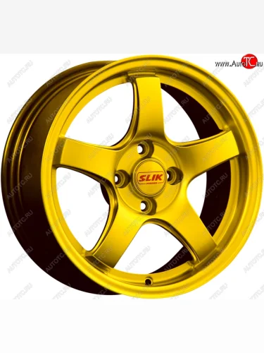 Ярко желтый RAL1021 (YELLOW) 11732р Ярко желтый RAL1021 (YELLOW) 11732р