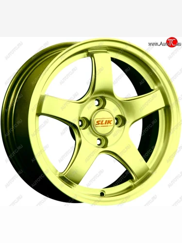 Золотой (G) 11732р Золотой (G) 11732р