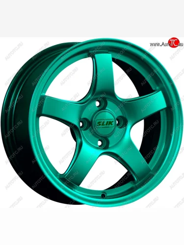 Candy изумрудно-зеленый (Candy Green) 11732р Candy изумрудно-зеленый (Candy Green) 11732р