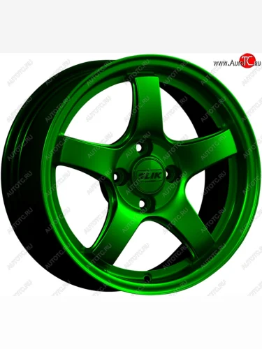 Зеленый (GREEEN) 11732р Зеленый (GREEEN) 11732р