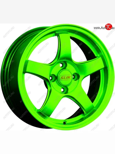 RAL 6038 ярко-зеленый (6038) 11732р RAL 6038 ярко-зеленый (6038) 11732р