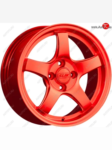 RAL 3026 ярко алый (3026) 11732р RAL 3026 ярко алый (3026) 11732р