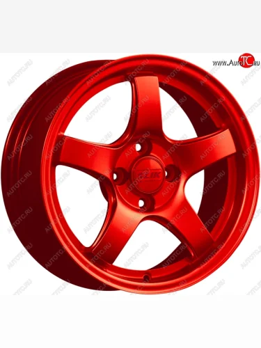 Красный (RED) 11732р Красный (RED) 11732р