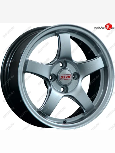 Графит матовый (GRF2) 11732р Графит матовый (GRF2) 11732р