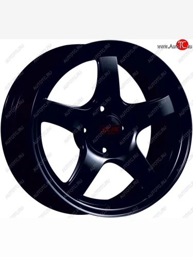 Черный матовый (MB) 11732р Черный матовый (MB) 11732р