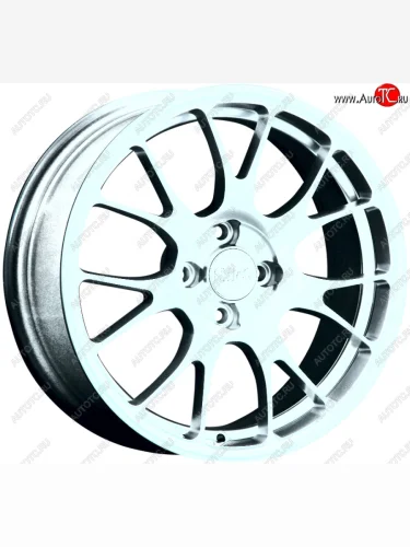 Белый (W) 24057р