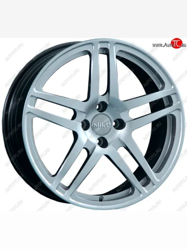 Серебристый светлый (S16) 20113р Серебристый светлый (S16) 20113р