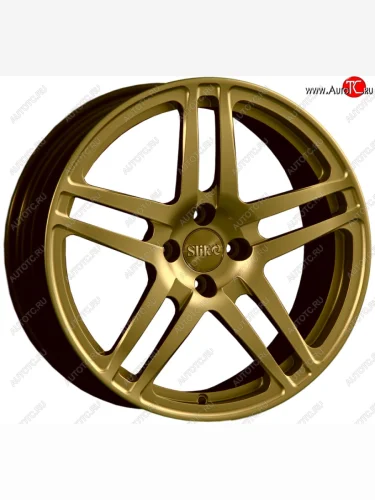 Бронза (BRZ) 20113р Бронза (BRZ) 20113р