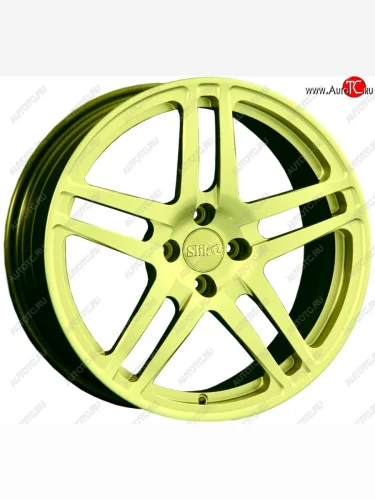 Золотой (G) 20113р Золотой (G) 20113р